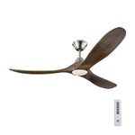 Visual Comfort Fan-3MAVR60BSD|ALT|1