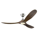 Visual Comfort Fan-3MAVR60BSD|MAIN