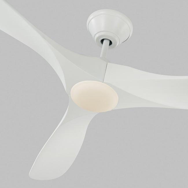 Visual Comfort Fan-3MAVR60RZWD|ALT|1