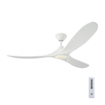 Visual Comfort Fan-3MAVR60RZWD|ALT|2