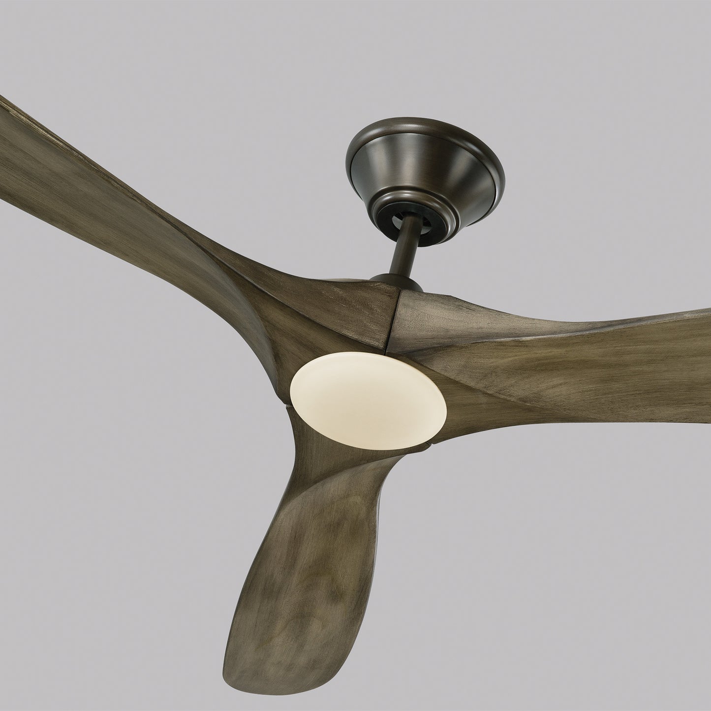 Visual Comfort Fan-3MAVR70AGPD|ALT|1