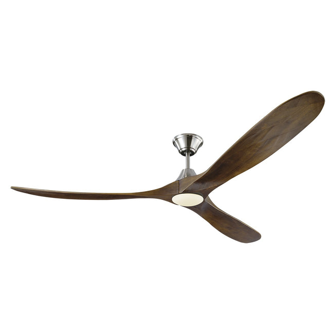 Visual Comfort Fan-3MAVR70BSD|MAIN