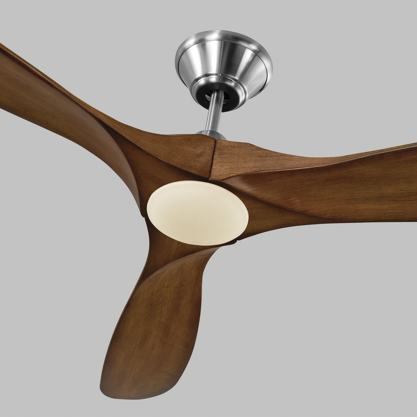 Visual Comfort Fan-3MAVR70BSKOAD|ALT|1