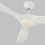 Visual Comfort Fan-3MAVR70RZWD|ALT|1