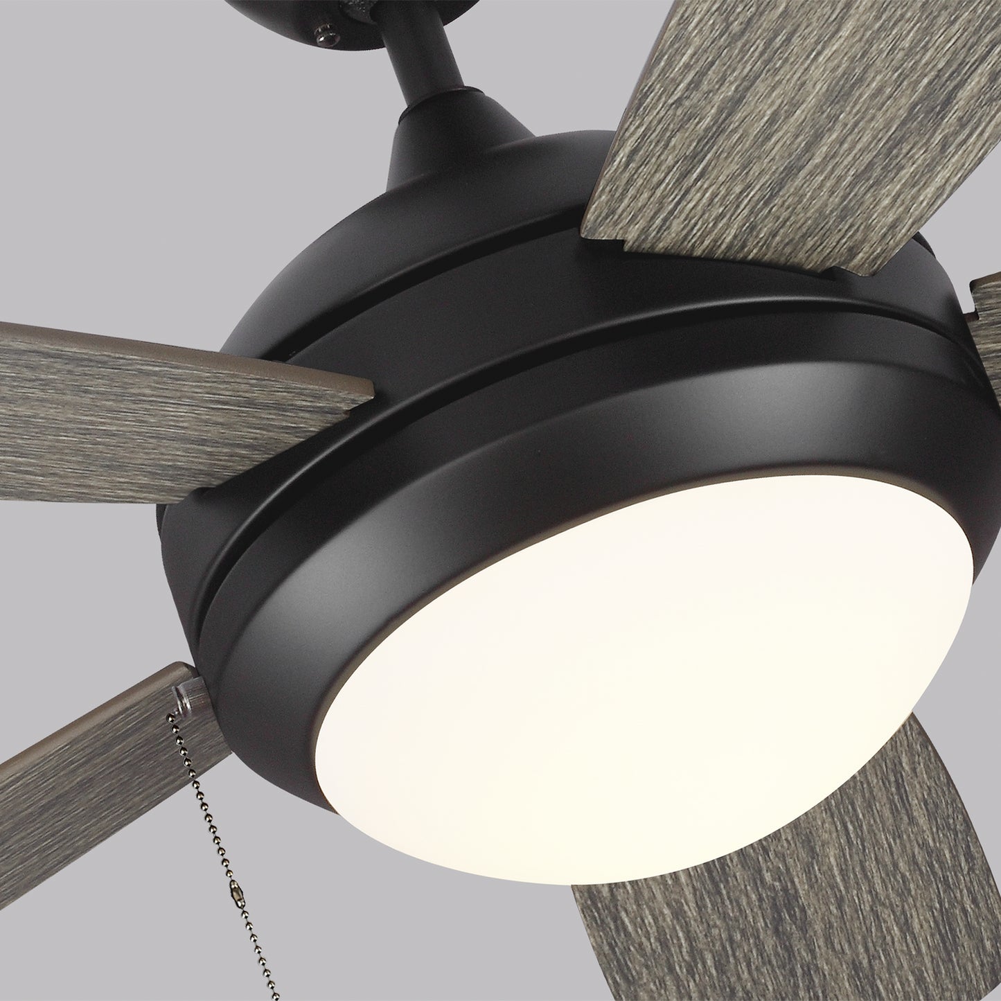 Generation Lighting-5DIC44AGPD-V1|ALT|1