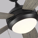 Generation Lighting-5DIC44AGPD-V1|ALT|1