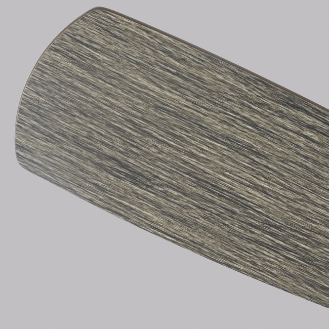 Generation Lighting-5DIC44AGPD-V1|ALT|2