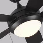 Generation Lighting-5DIC44BKD-V1|ALT|1