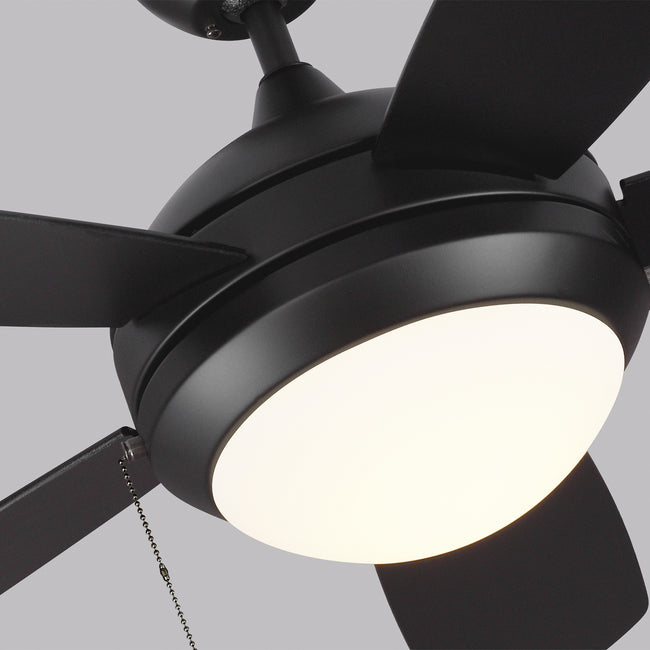Generation Lighting-5DIC44BKD-V1|ALT|1