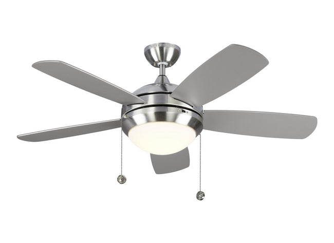 Generation Lighting-5DIC44BSD-V1|ALT|1
