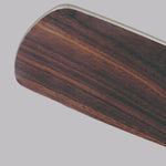 Generation Lighting-5DIC44BSD-V1|ALT|2