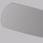 Generation Lighting-5DIC44PND-V1|ALT|2