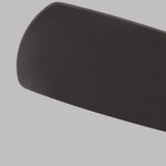Generation Lighting-5DIC44RBD-V1|ALT|3