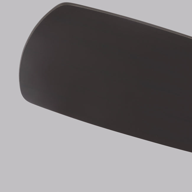 Generation Lighting-5DIC44RBD-V1|ALT|3