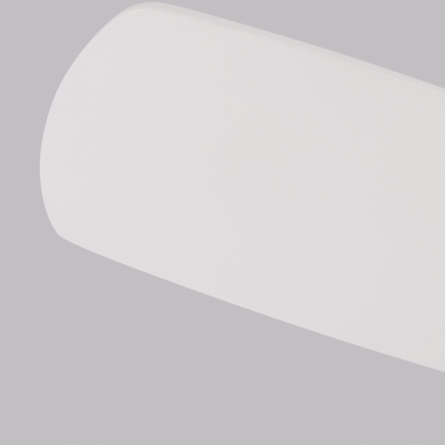 Generation Lighting-5DIC44WHD-V1|ALT|1