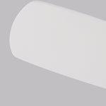 Generation Lighting-5DIC44WHD-V1|ALT|1