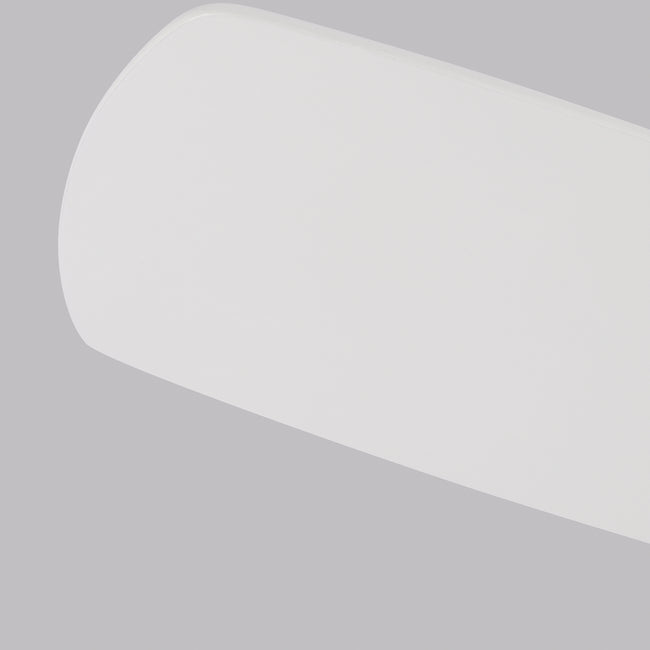 Generation Lighting-5DIC44WHD-V1|ALT|1