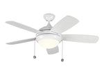 Generation Lighting-5DIC44WHD-V1|MAIN