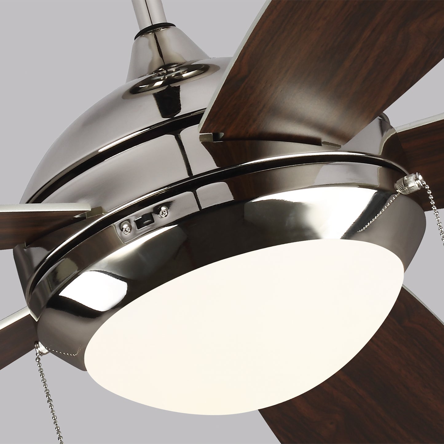 Generation Lighting-5DIC52BSD-V1|ALT|2