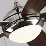 Generation Lighting-5DIC52BSD-V1|ALT|2
