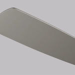 Generation Lighting-5DIC52BSD-V1|ALT|3