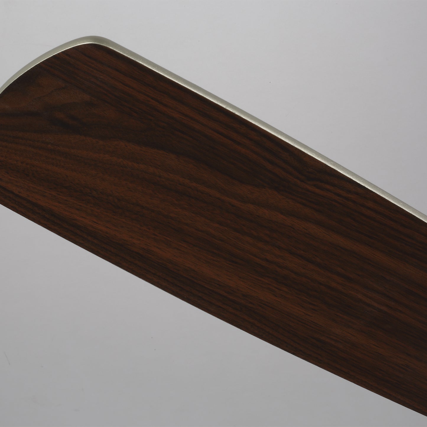 Generation Lighting-5DIC52BSD-V1|ALT|4