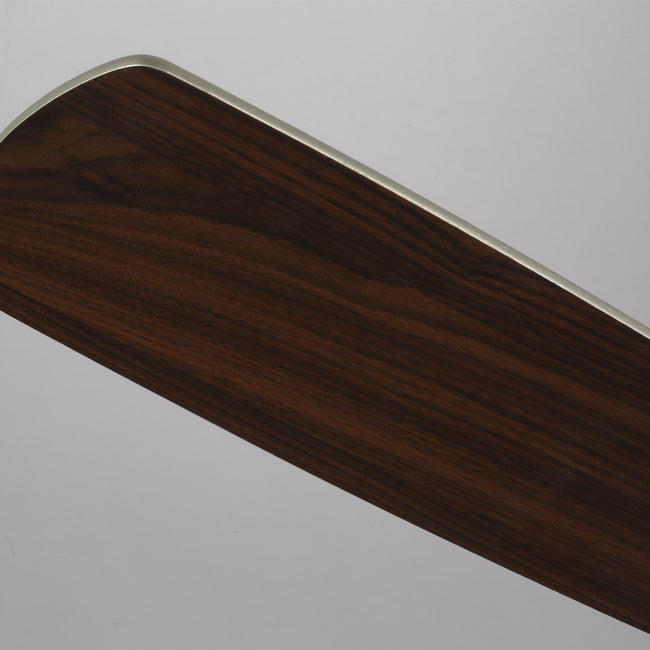 Generation Lighting-5DIC52BSD-V1|ALT|4