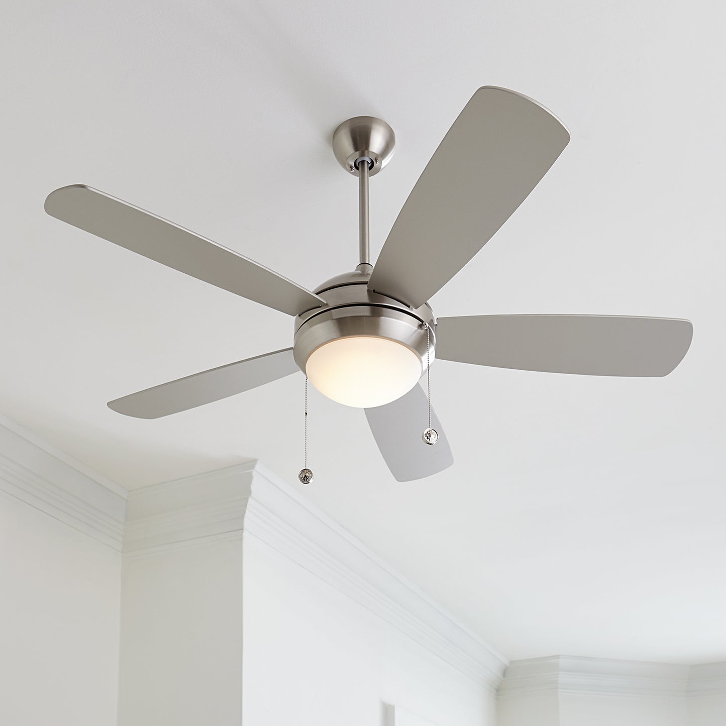 Generation Lighting-5DIC52BSD-V1|ALT|5