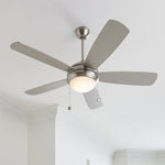 Generation Lighting-5DIC52BSD-V1|ALT|5