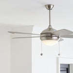 Generation Lighting-5DIC52BSD-V1|ALT|6