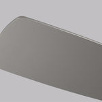 Generation Lighting-5DIC52PND-V1|ALT|2