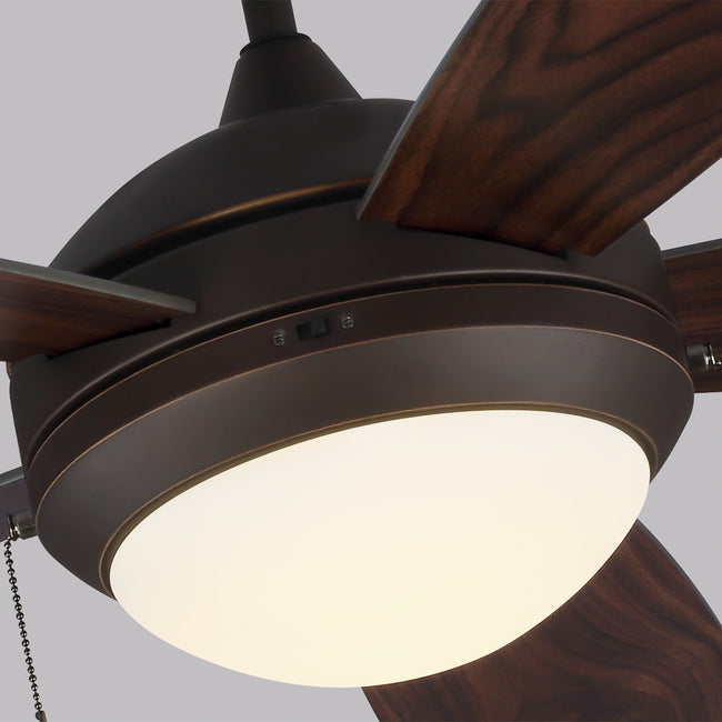 Generation Lighting-5DIC52RBD-V1|ALT|2