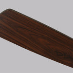 Generation Lighting-5DIC52RBD-V1|ALT|3
