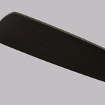 Generation Lighting-5DIC52RBD-V1|ALT|4