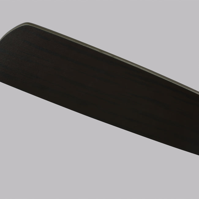 Generation Lighting-5DIC52RBD-V1|ALT|4