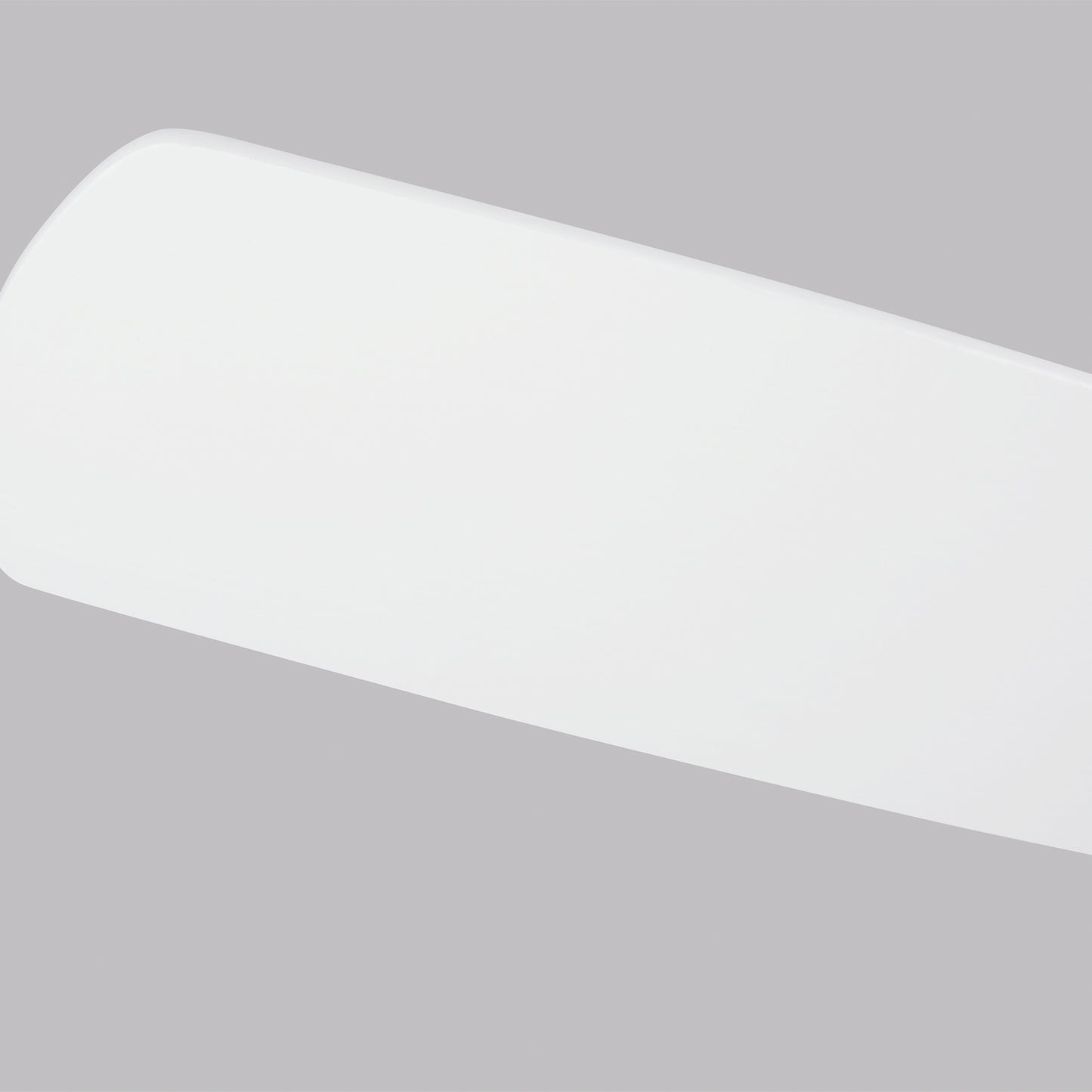 Generation Lighting-5DIC52WHD-V1|ALT|1