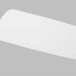 Generation Lighting-5DIC52WHD-V1|ALT|1