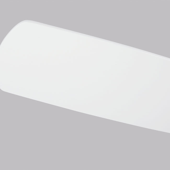 Generation Lighting-5DIC52WHD-V1|ALT|1