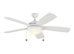 Generation Lighting-5DIC52WHD-V1|MAIN
