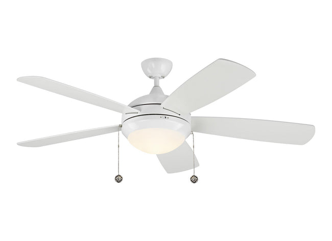 Generation Lighting-5DIC52WHD-V1|MAIN