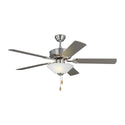 5-Blades Haven Visual Comfort Fan by Visual Comfort Fan