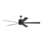 Generation Lighting-5VMR72OZD|ALT|1