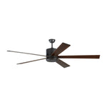 Generation Lighting-5VMR72OZD|ALT|2