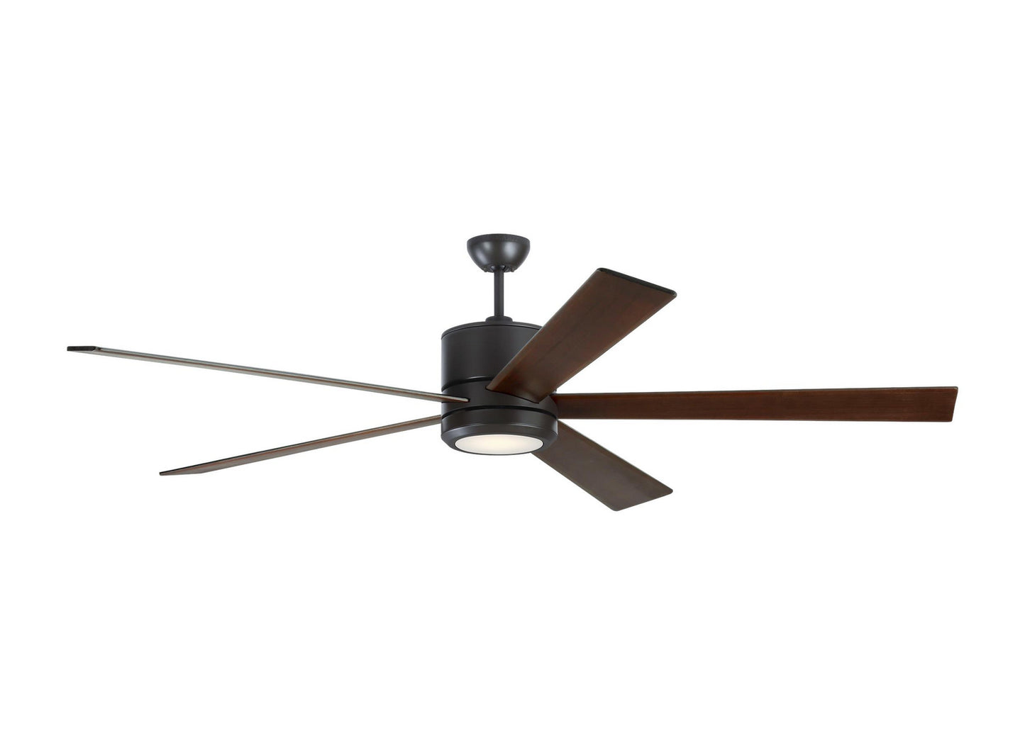 Generation Lighting-5VMR72OZD|ALT|4