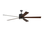 Generation Lighting-5VMR72OZD|ALT|4