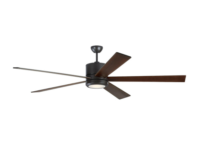 Generation Lighting-5VMR72OZD|ALT|4