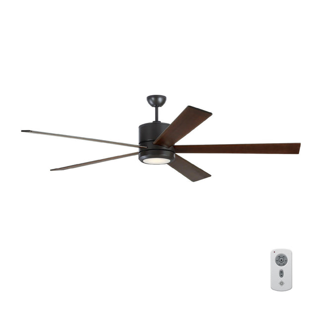 Generation Lighting-5VMR72OZD|ALT|5