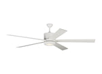 Generation Lighting-5VMR72RZWD|ALT|1