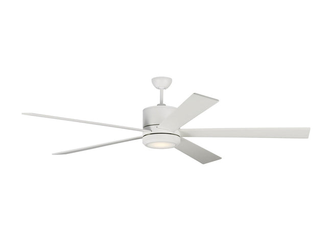 Generation Lighting-5VMR72RZWD|ALT|1