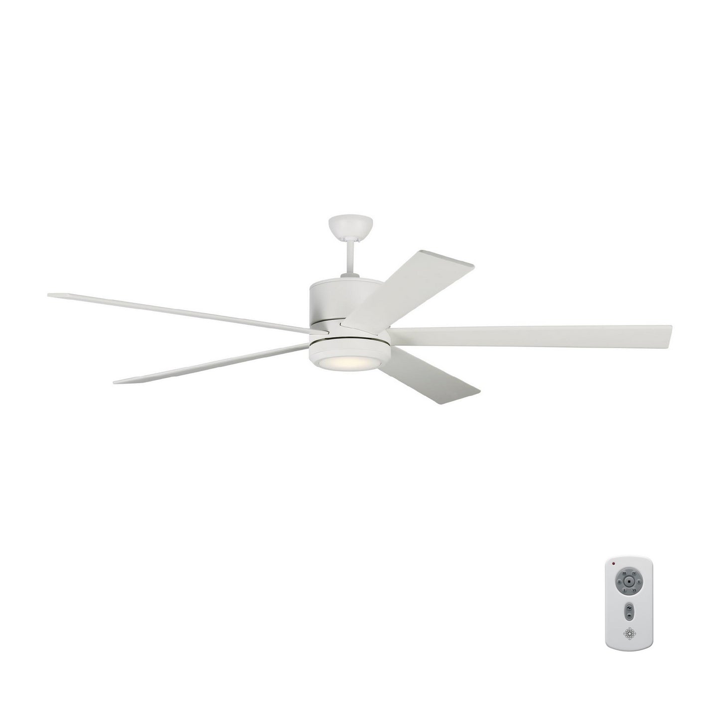 Generation Lighting-5VMR72RZWD|ALT|2